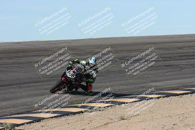 media/Oct-26-2025-Race Pace (Sun) [[c1447ca738]]/Non Verified (1st 20 Minutes of every Hour)/1-Bowl (915am)/